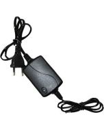 Τροφοδοτικό για ταινία Led 30watt 3007 V-tac