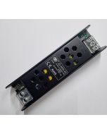 SE-DR-40 DRIVER 40W 24V 5 YEARS WARRANTY HOMELIGHTING 77-50499