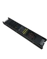 SE-DR-400 DRIVER 400W 24V 5 YEARS WARRANTY HOMELIGHTING 77-50504