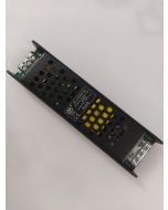 SE-DR-200 DRIVER 200W 24V 5 YEARS WARRANTY HOMELIGHTING 77-50524