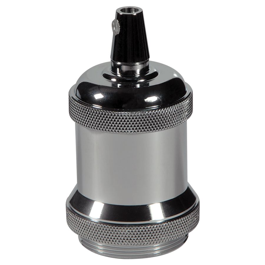 SPC 003 CR ΝΤΟΥΙ ΧΡΩΜΙΟ VINTAGE ARlight 0284062