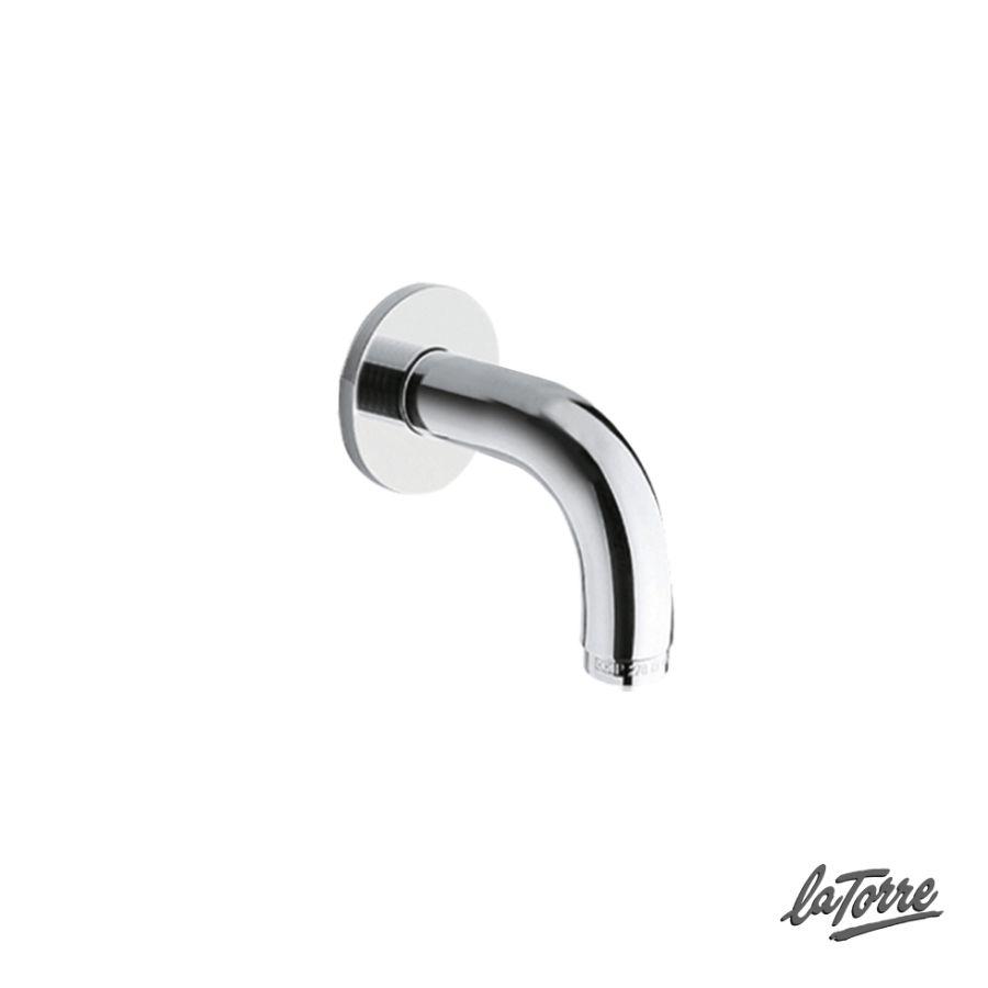 no name 12144/10-100