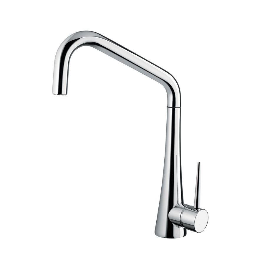 Orabella by Armando Vicario Element - Μπαταρία Κουζίνας 20104