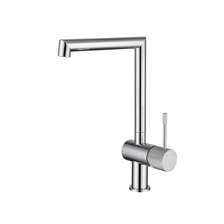 Orabella Siena - Μπαταρία Κουζίνας 20112