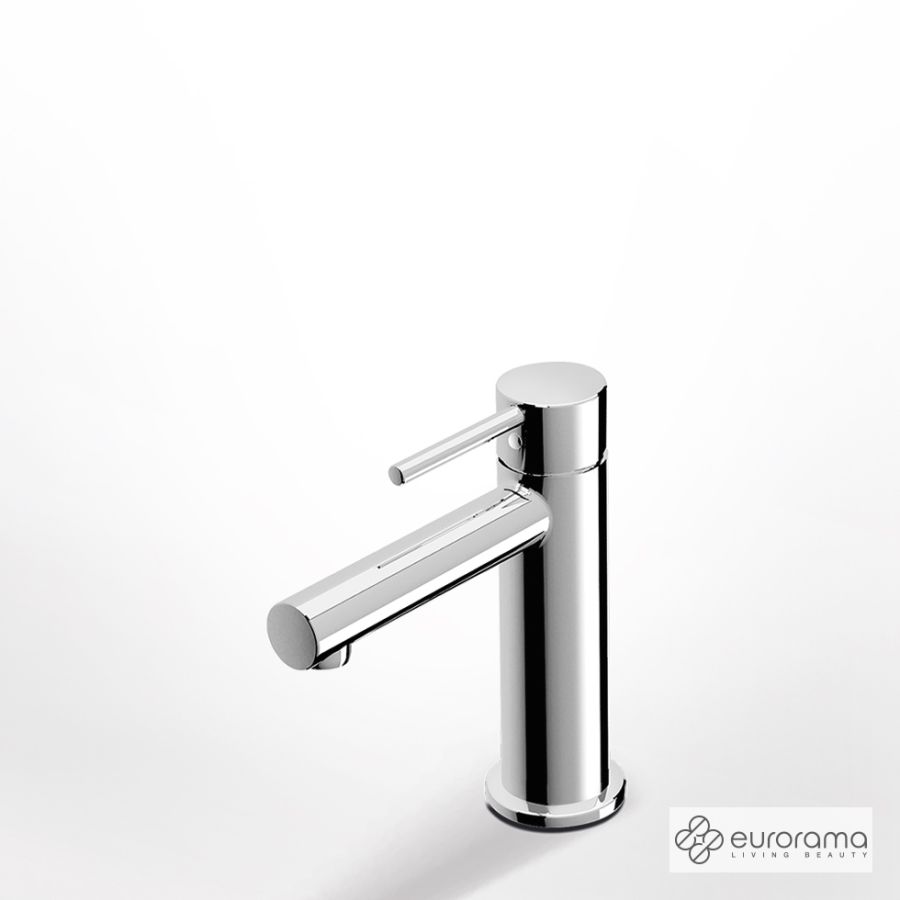 Μπαταρία Νιπτήρα Tonda Eurorama Chrome 145310-100