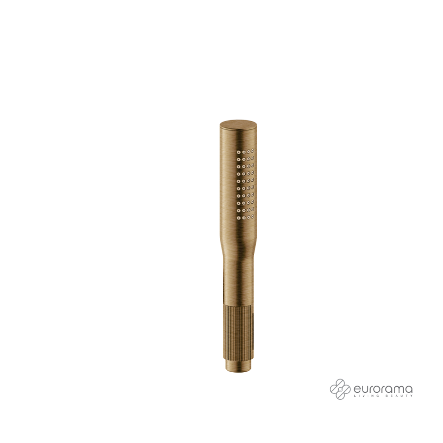 Τηλέφωνο ΚυλινδρικόLumiere Vicario Antique Brass 16003677-221