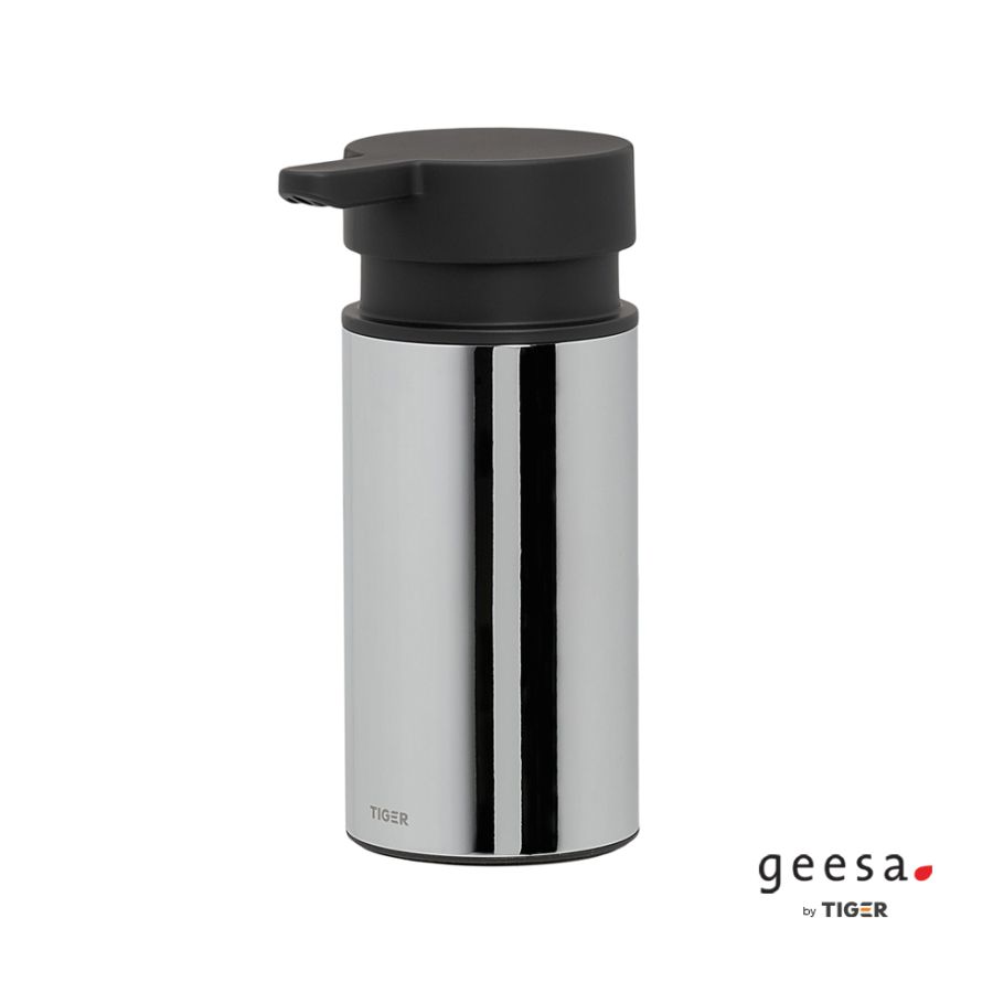 Διανομέας επιτραπεζιος 135ml Tiger Geesa Chrome 13210-100