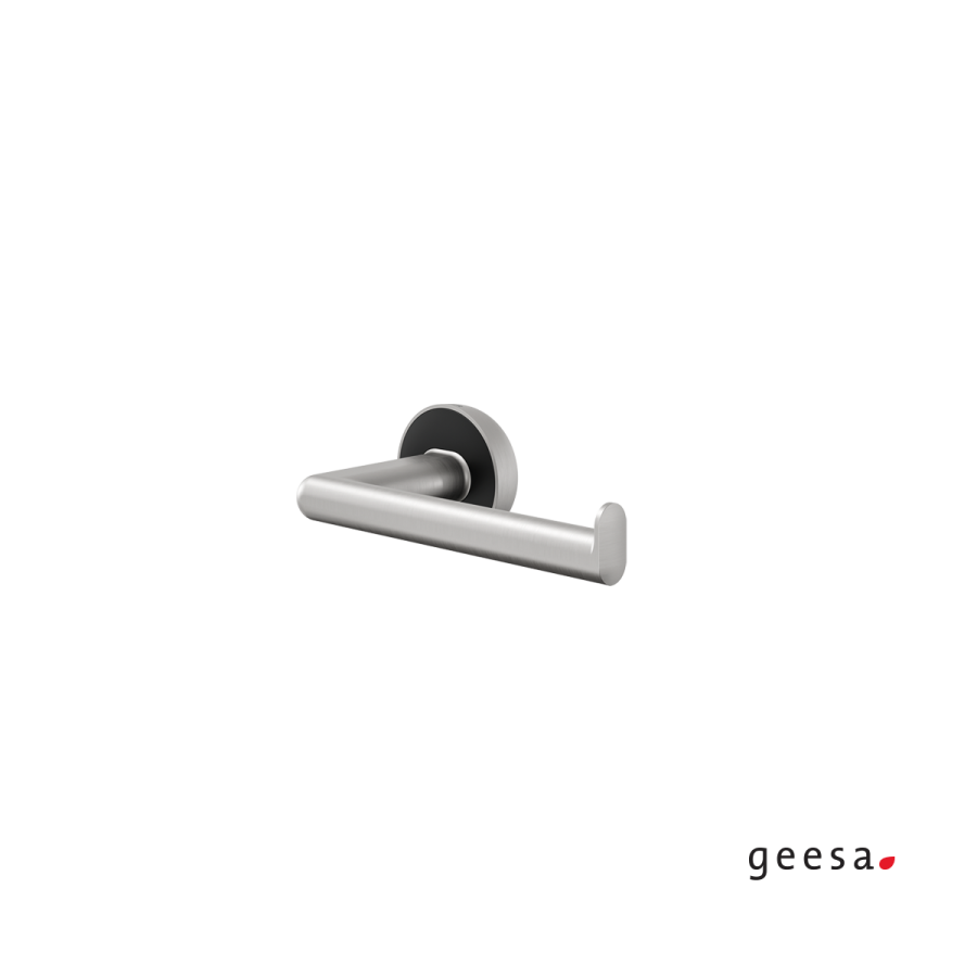 Χαρτοθήκη Tiger Geesa Inox 800222-110