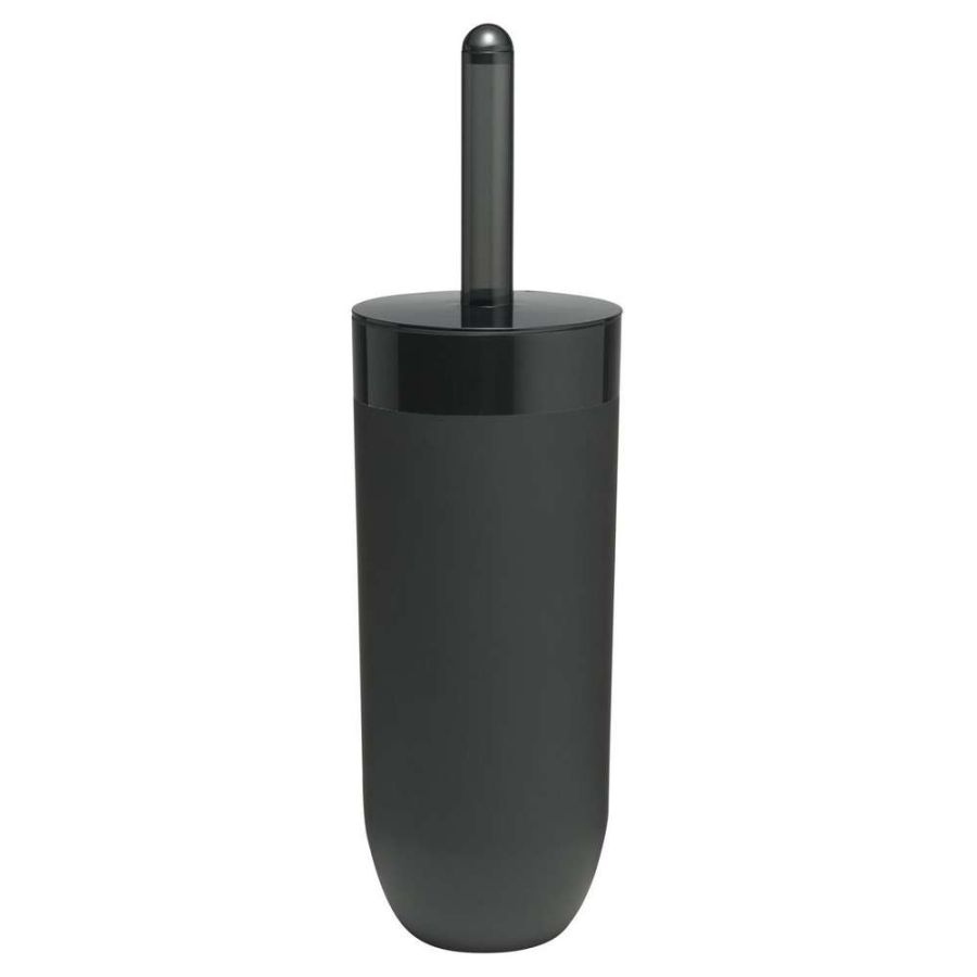 Bloom black πιγκάλ Sealskin 361770519