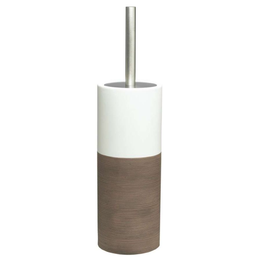 Doppio brown πιγκάλ Sealskin 361840574