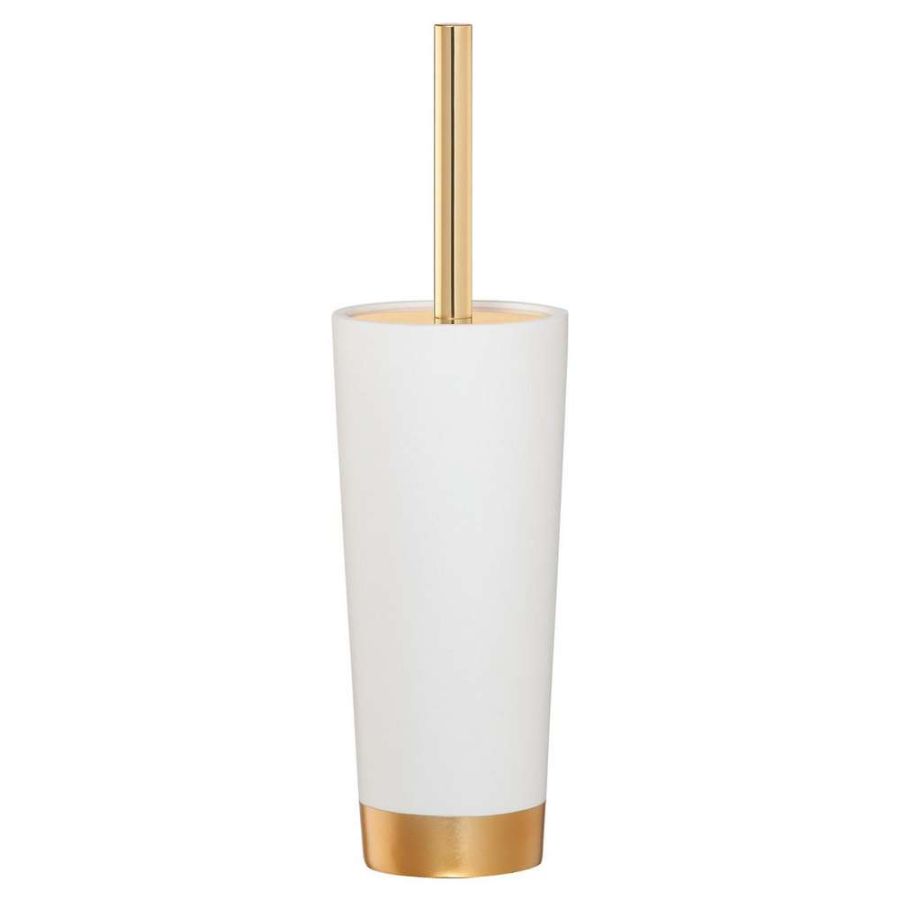 Glossy gold πιγκάλ Sealskin 362320549