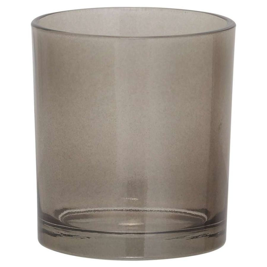 Vetro grey ποτήρι οδοντόβουρτσας Sealskin 362420411