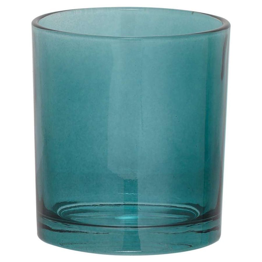 Vetro aqua ποτήρι οδοντόβουρτσας Sealskin 362420430