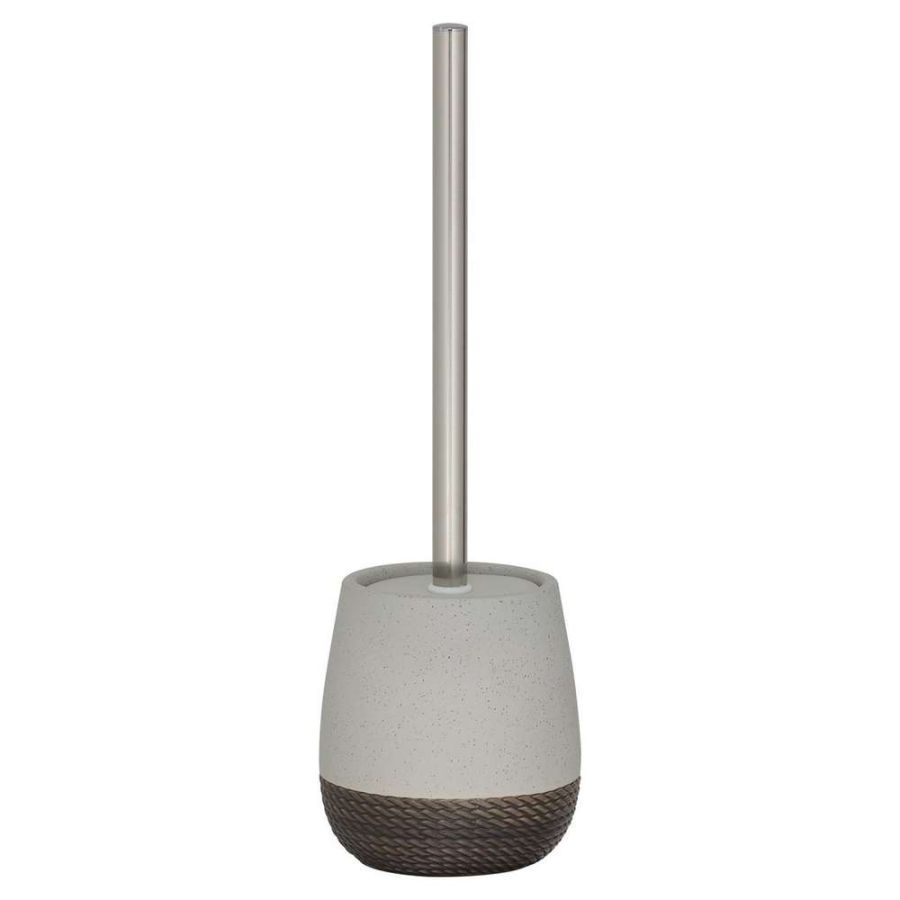 Braid grey πιγκάλ Sealskin  362490511