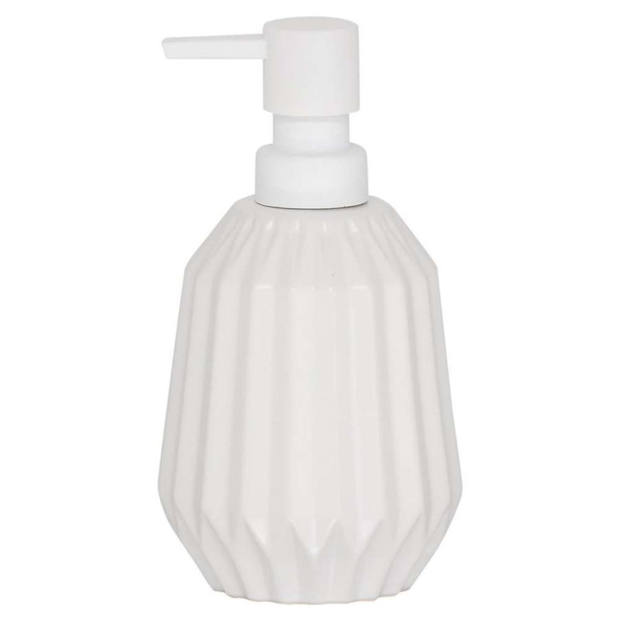 Arte white 400 ml δοχείο κρεμοσάπουνου Sealskin 362500210