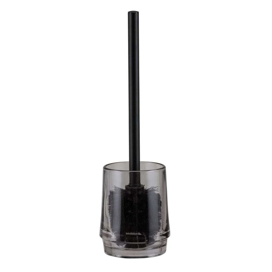 Mood grey πιγκάλ Sealskin 800047