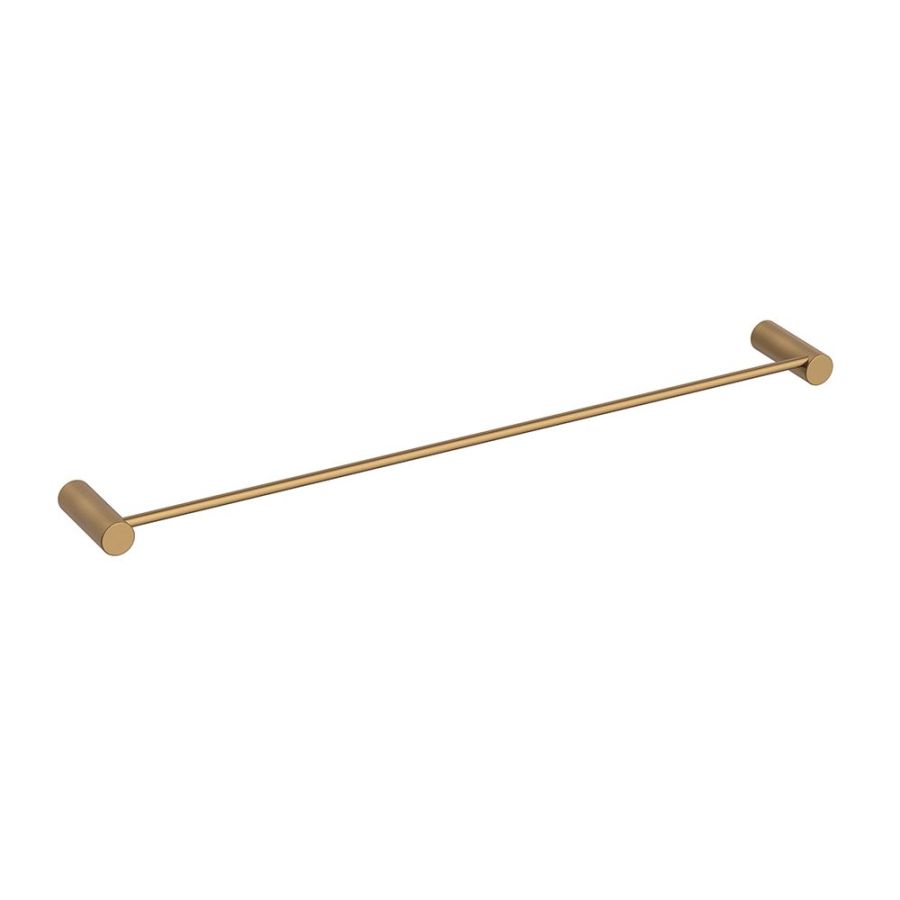 Orabella Πετσετοκρεμάστρα 02 Brushed gold 15203