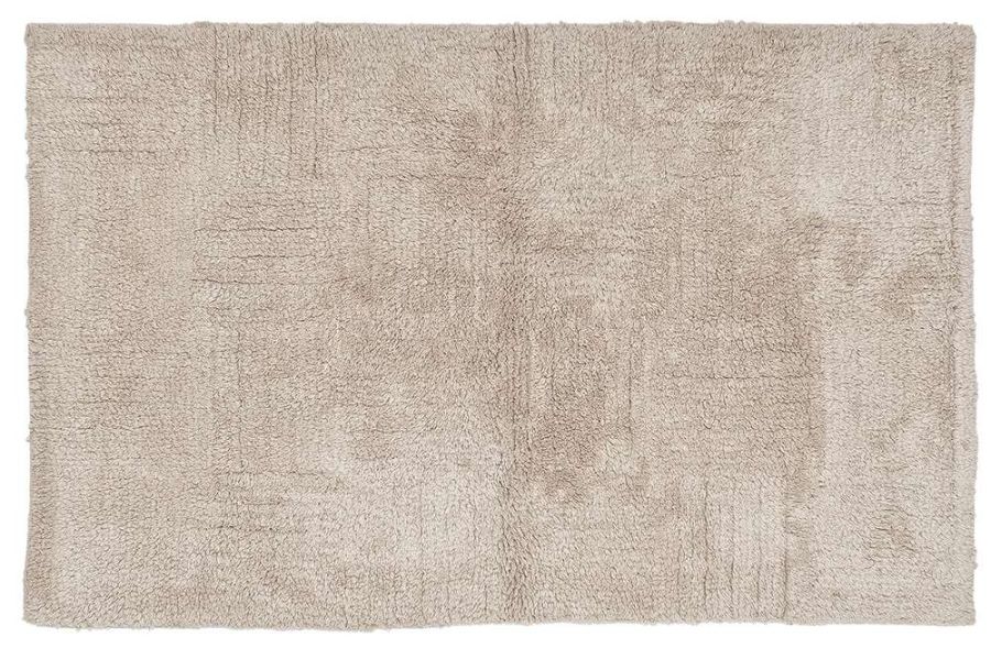 Reverse 60x90 sand πατάκι μπάνιου Sealskin 294573665