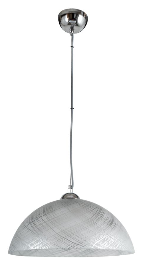 PDA 106-36 SL ΑΛΥΣ./ΣΥΡ 1/Φ ΑΣΗΜΙ ΝΕΡΑ 1ΧΕ27 ARlight 0083463