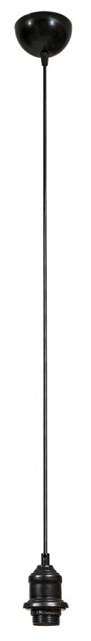 SPT 414 ΑΝΑΡΤΙΣΗ ΓΙΑ ΓΥΑΛΙΑ ΣΕ 3 ΧΡΩΜΑΤΑ BK-SL-GD ARlight 9111