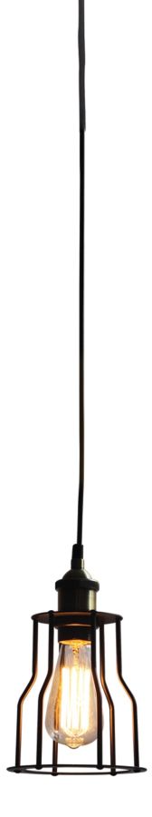 (77-4407) KS1342P-15-1BK PARI Β2 HOMELIGHTING 77-2154-new