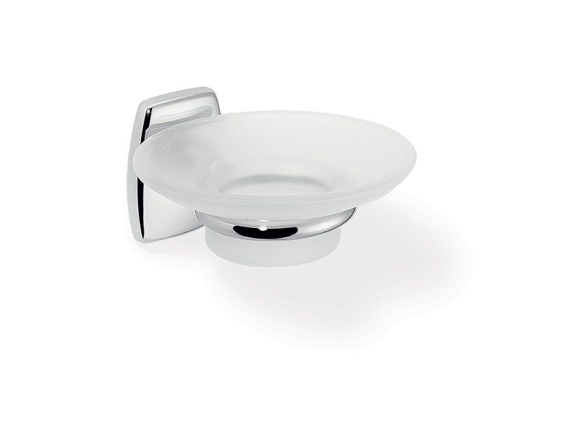 Σαπουνοθήκη Sanco Romeo 2402-A03