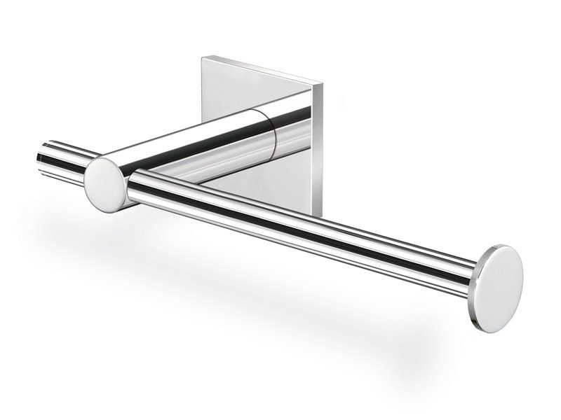 Χαρτοθήκη Χρωμέ Sanco Tempo 14006-A03