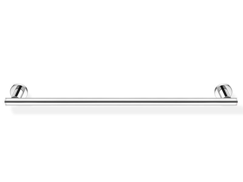 Πετσετοθήκη Χρωμέ Μονή 60 εκ. Sanco Galaxy 19904-A03