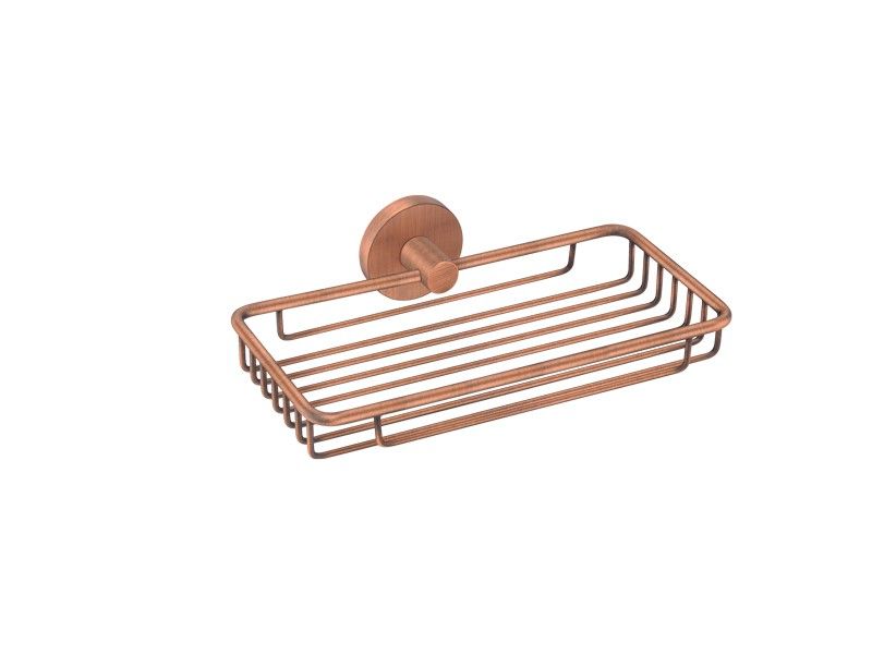 Σπογγοθήκη Μονής Στήριξης Old Copper Mat Sanco Ergon 25903-M26