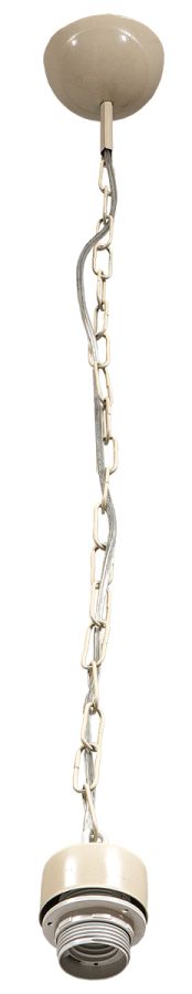 SPT 406# ΑΛΥΣΙΔΑ ΕΚΡΟΥ ΑΝΑΡΤΙΣΗ ARlight 0263070