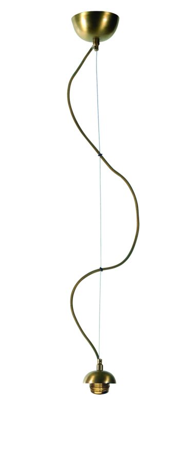 SPC 451 AB#--ΣΥΡΜ/ΝΟ ΟΞΥΝΤΕ ΑΝΑΡΤΙΣΗ ARlight 0263039