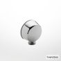 Παροχή νερού για σύστημα εντοιχισμού, Bugnatese Oxford Chrome 19254-100