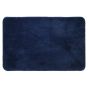 Angora 60x90 blue πατάκι μπάνιου Sealskin 293993624