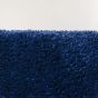 Angora 60x90 blue πατάκι μπάνιου Sealskin 293993624