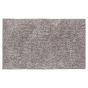 Speckles 50x80 taupe πατάκι μπάνιου Sealskin 294605467