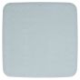 Rubelle 52x52 blue αντιολισθητικό ταπέτο ντουζιέρας Sealskin 313002620
