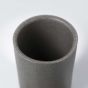 Pierra grey ποτήρι οδοντόβουρτσας Sealskin 361870414