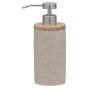 Grace sand 350 ml δοχείο κρεμοσάπουνου Sealskin 361910265