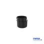 ΣΥΣΤΟΛΗ 90-110mm WISA (004) 362/887363