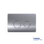 Πλακέτα Χειρισμού 8050409951 Circle WISA Chrome F099-100