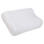 Spa cushion 24x33 white μαξιλάρι μπανιέρας Sealskin 367072810