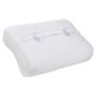Spa cushion 24x33 white μαξιλάρι μπανιέρας Sealskin 367072810