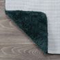 Angora 60x60 dark green πατάκι μπάνιου Sealskin 800121