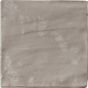 Πλακάκι Τοίχου 10x10cm Γυαλιστερό Peronda Ceramicas Riad Glossy Taupe