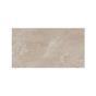 Πλακάκι Δαπέδου Πορσελανάτο Ματ 30x60cm Αντιολισθητικό R11 Fuji Sand