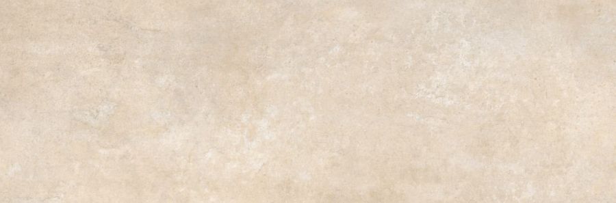 Πλακάκι Μπάνιου /Κουζίνας Πορσελανάτο 30*90cm Silex Crema-Lille AP63090B