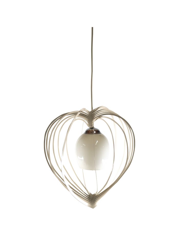 OPDT 6098 # 1/Φ ΚΑΡΔΟΥΛΑ ΜΕ ΓΥΑΛΙ WH-BG-RD ARlight 0083536