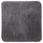 Angora 60x60 grey πατάκι μπάνιου Sealskin 293996814