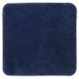 Angora 60x60 blue πατάκι μπάνιου Sealskin  293996824