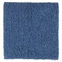 Misto 60x60 royal blue πατάκι μπάνιου Sealskin 294616823